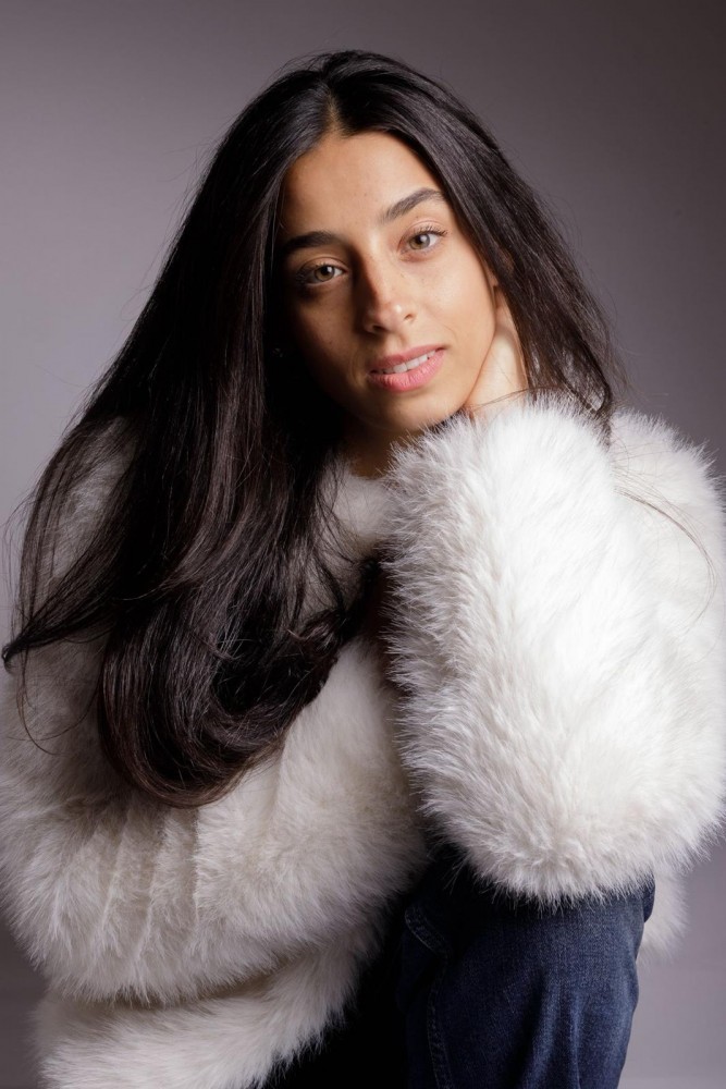 AMIT EDRI